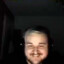 www.twitch.tv/BigBellyRudeBoii