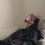 我这一生如履薄冰