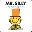 SillyME