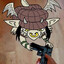 Gun Ivy