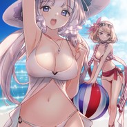 なんで春日影やったの avatar