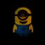 minion