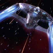 tachyonFlux