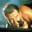 John McClane
