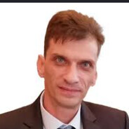 Аватар папа откочевал 15