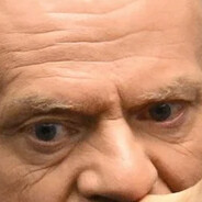 neopolitano's avatar