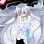 Lessia Aria