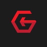 GideoN