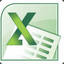 Microsoft Excel 2077