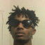 SillyBandz