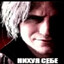 сын спаржи's avatar