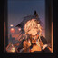 Feldt_o