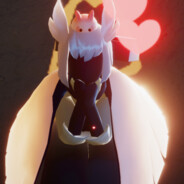 我也想护着你♡