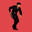 Stranger with the big iron