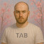 TAB