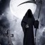 Grim Reaper