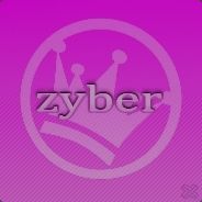 Zyber