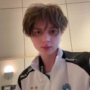 C1ash - steam id 76561199652354576