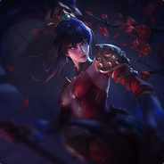 ★★★★★★★