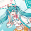 初音未来