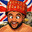 Biscuit Tin Harvey Price