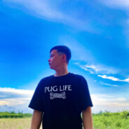 ₷𝖆𝖒 ↭ ₷𝓲𝓷