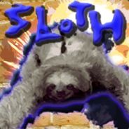 Sloth