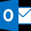 Microsoft Outlook 2007