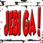 jebiga.