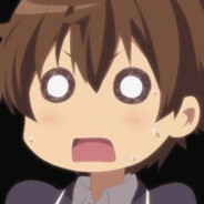 小猫咪果神宝宝