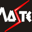 [BRH] MasterIO78