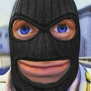 Rayyyxd