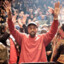 Yeezy