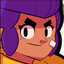 nikitako7