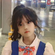 曾多次拒绝洪晨曦