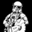 STALKERPRO_FX