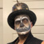 TnT_Tabletop_Tony