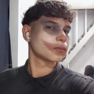 xtkzz
