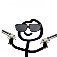 Mench1k avatar