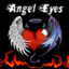 ♥Angel♥Eyes♥