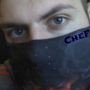 CheF