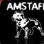 Amstaff