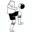 Player avatar
