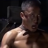 我不可能告诉你任何事