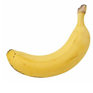 Mr.banana -_-