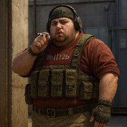 Ste - steam id 76561198209026620