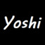 Yoshi