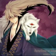 やまぶき おとめ