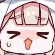 AAA魔女岛优质拼好饭商户冰上梅露露