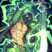 Parsifal Zephenai
